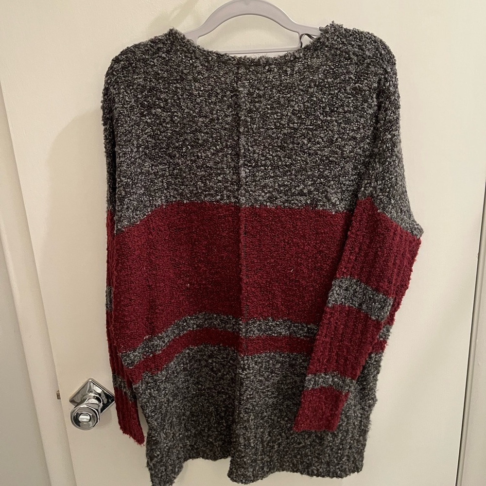 Rd Style Pullover - image 2